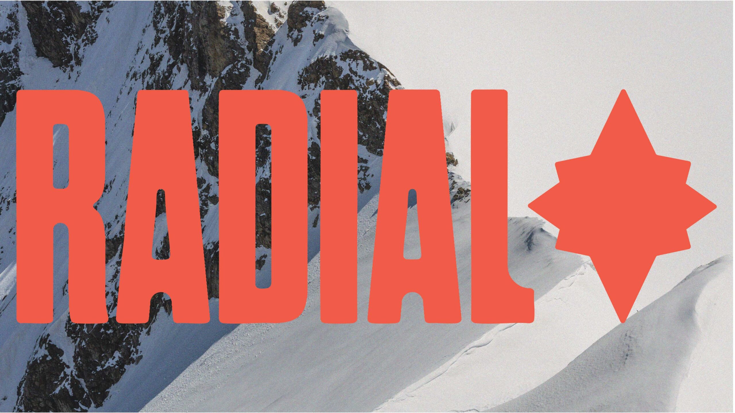 RADIAL FINAL-01 RADIAL FINAL-01