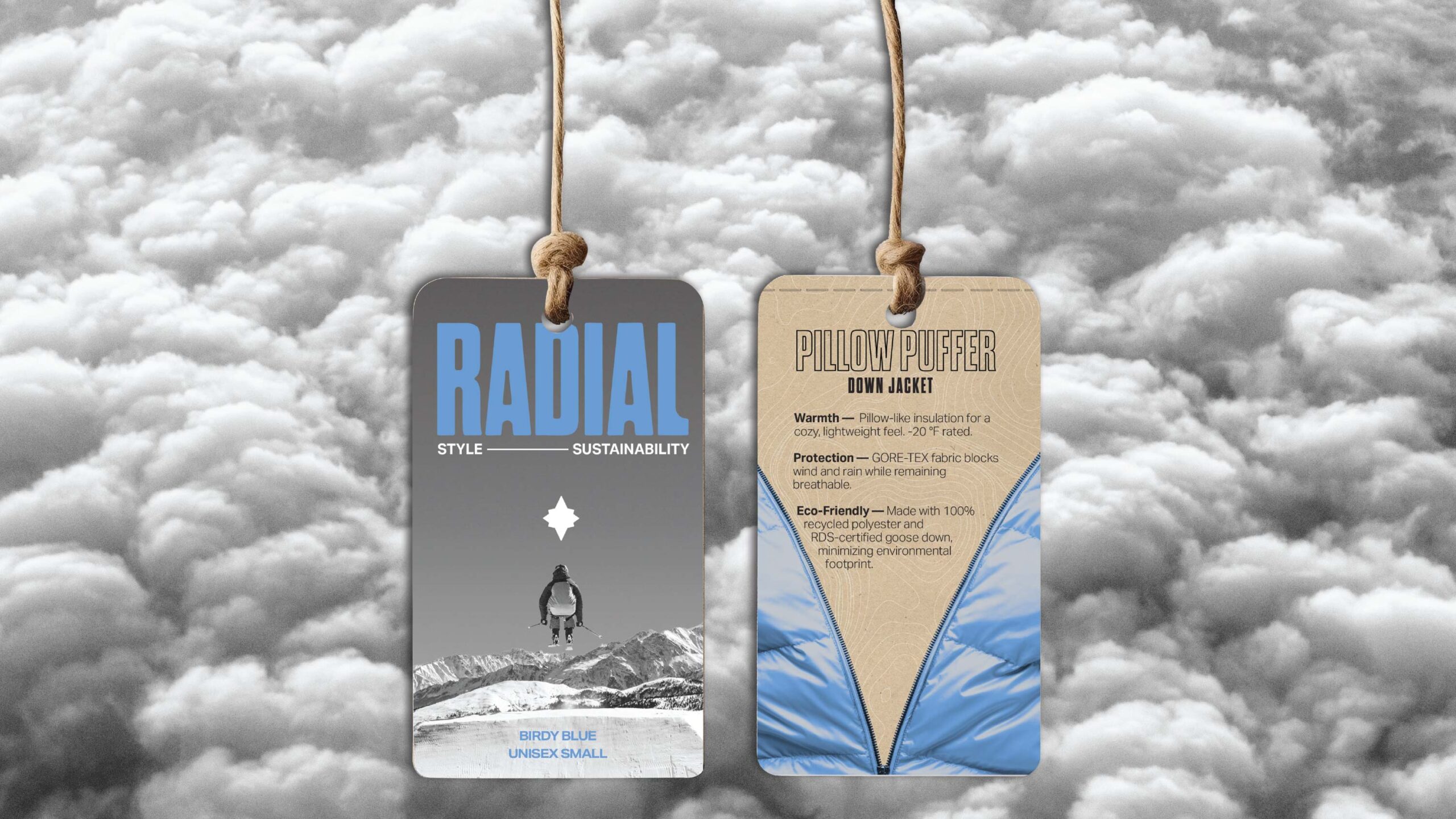 RADIAL FINAL-06 RADIAL FINAL-06