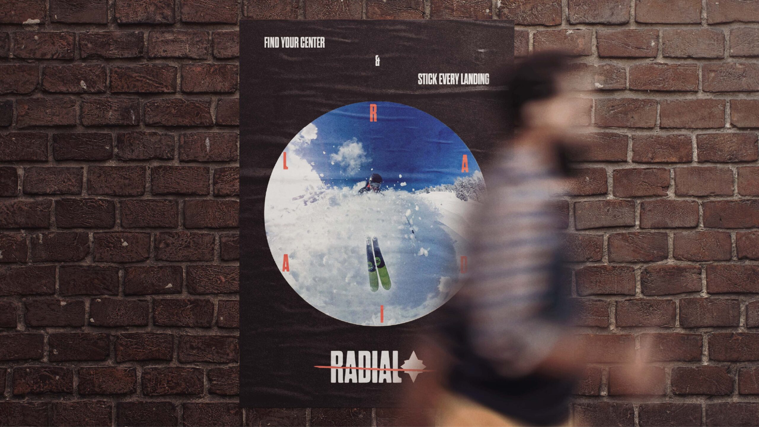 RADIAL FINAL BIGGER-02 RADIAL FINAL BIGGER-02