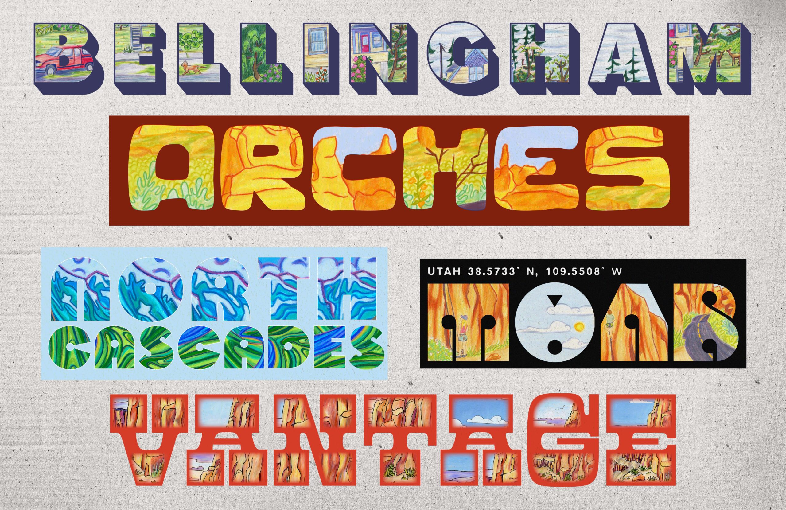 STICKERS-02 STICKERS-02