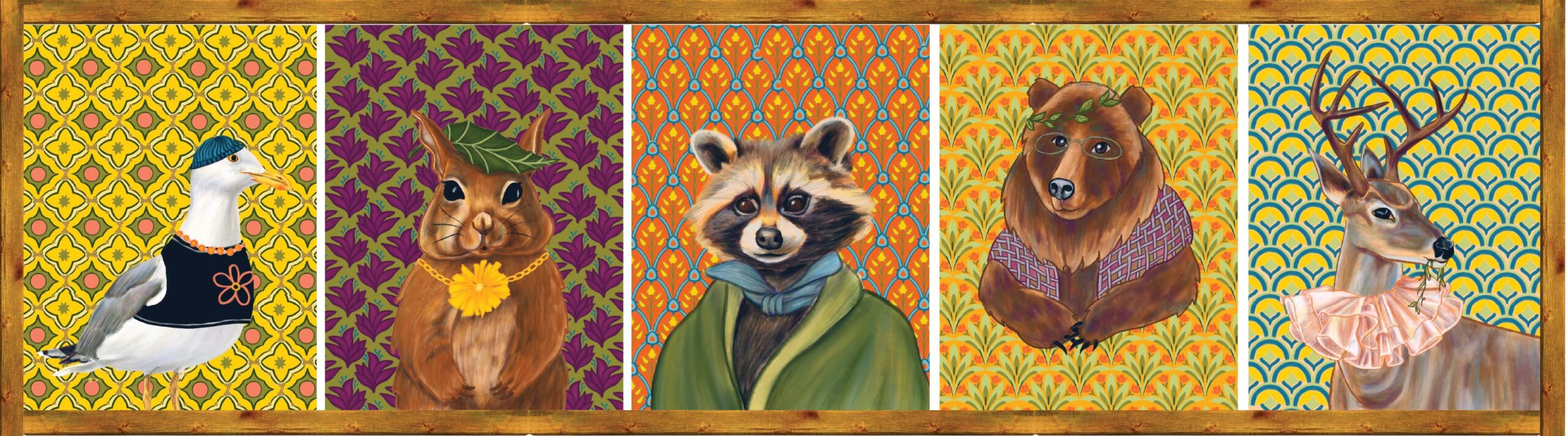 illustration-02 illustration-02