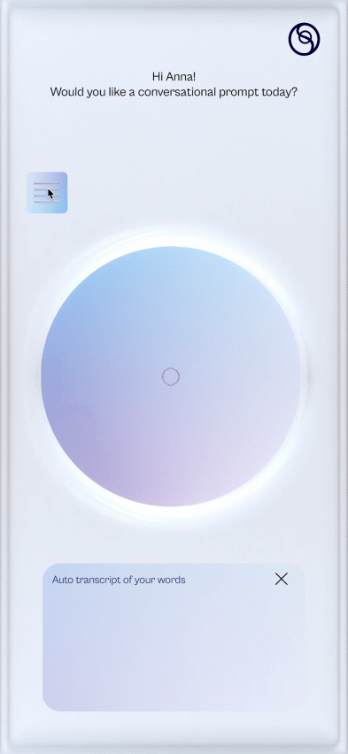 gif6 gif6