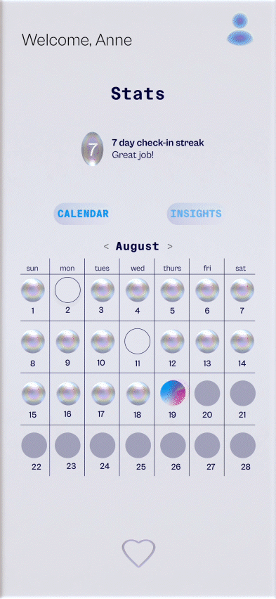 gif7 gif7