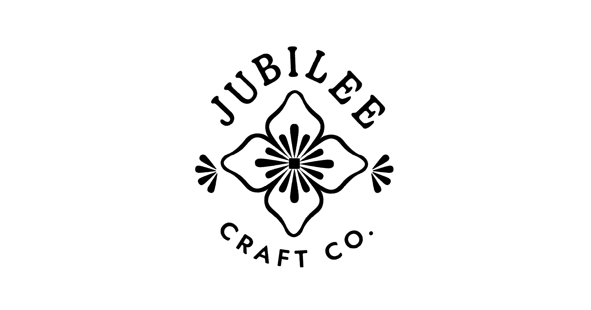 jubilee-02