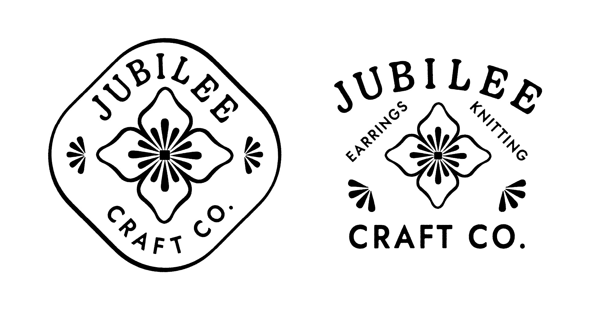 jubilee-03