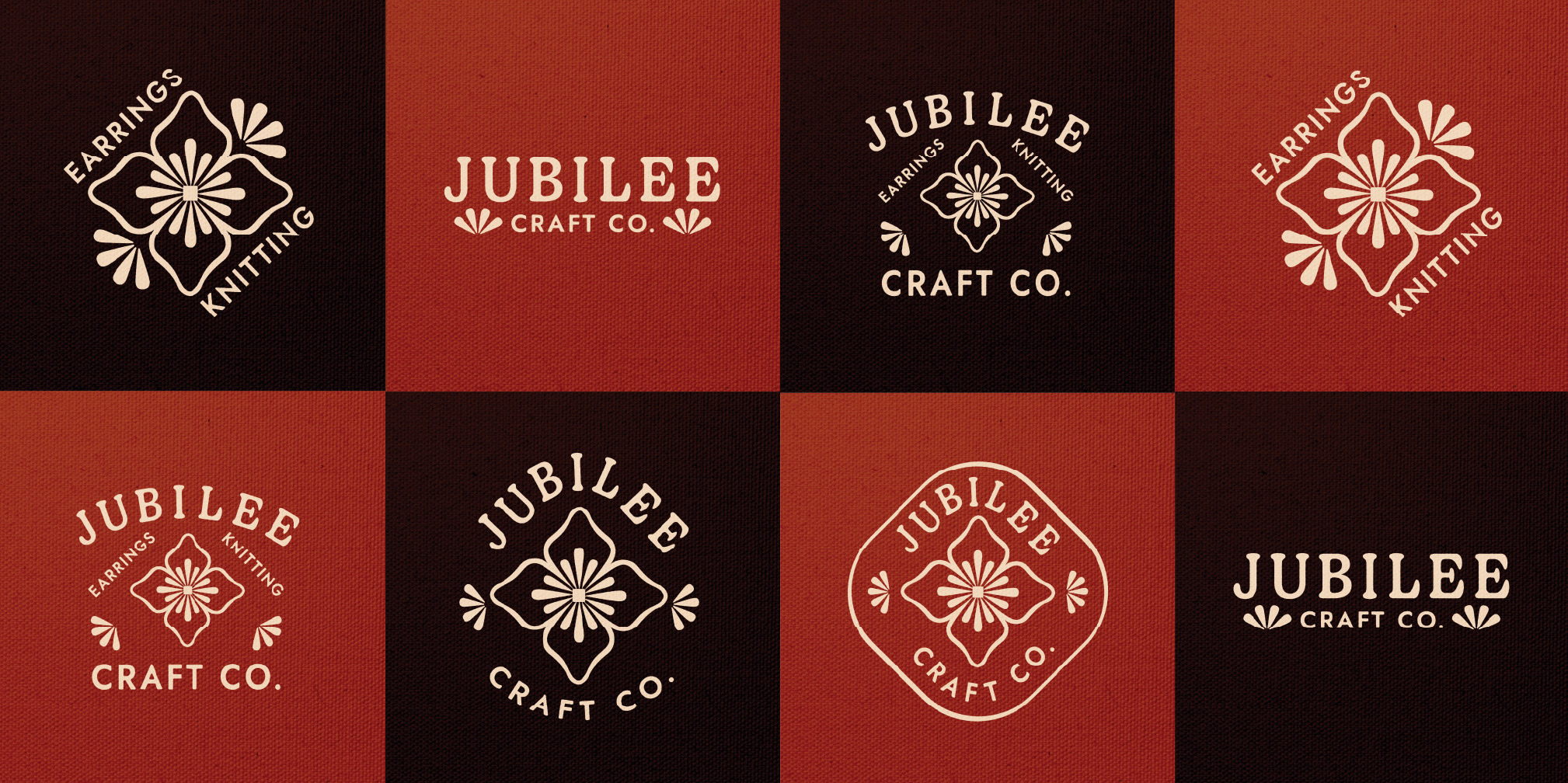 jubilee-04