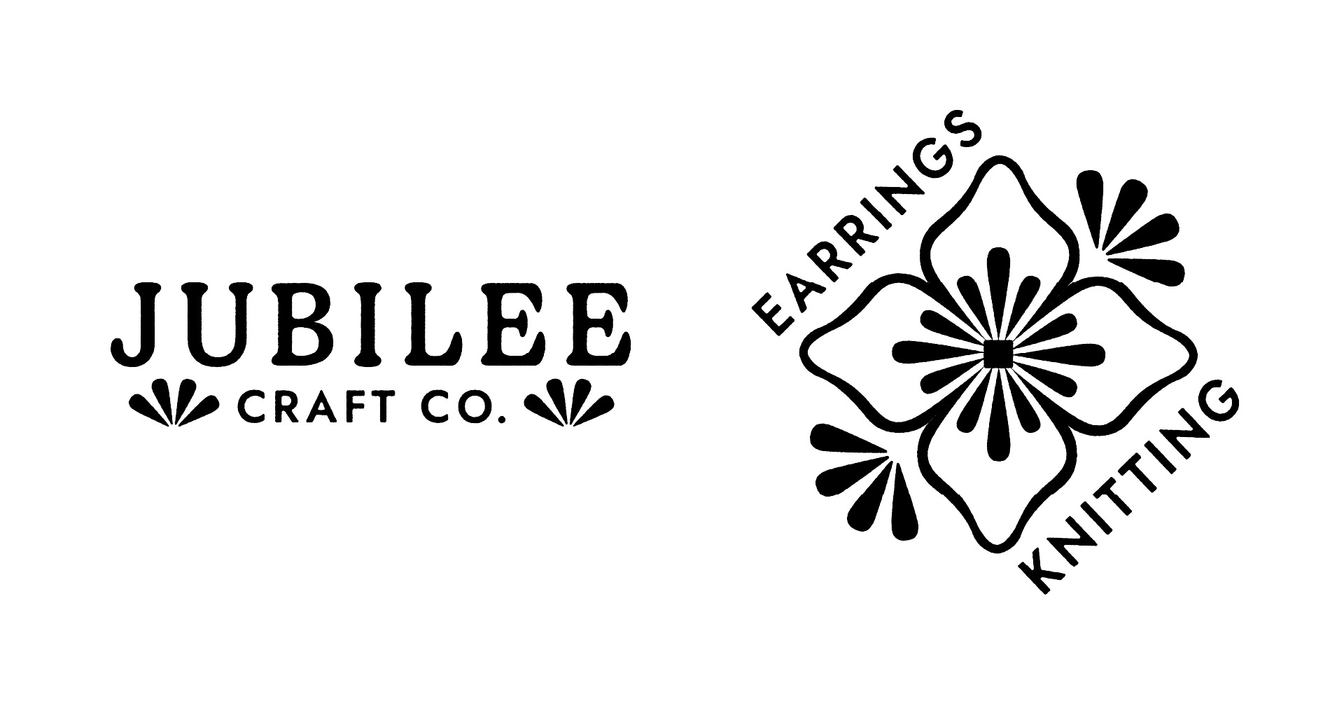 jubilee-05