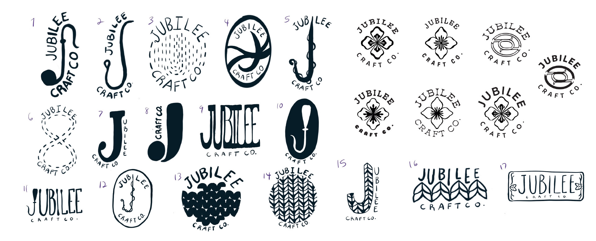 jubilee-07