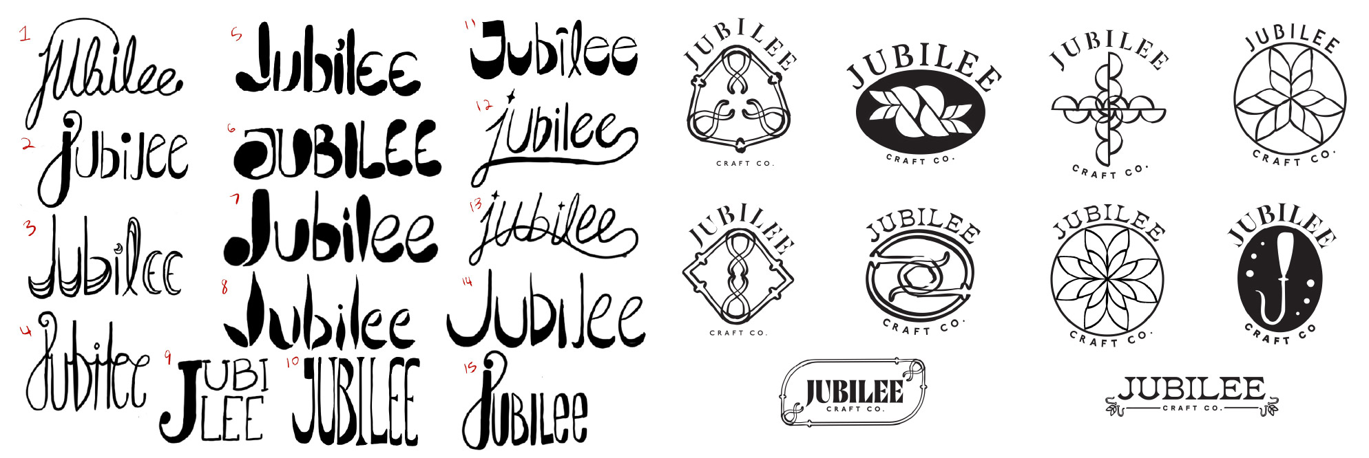 jubilee-08