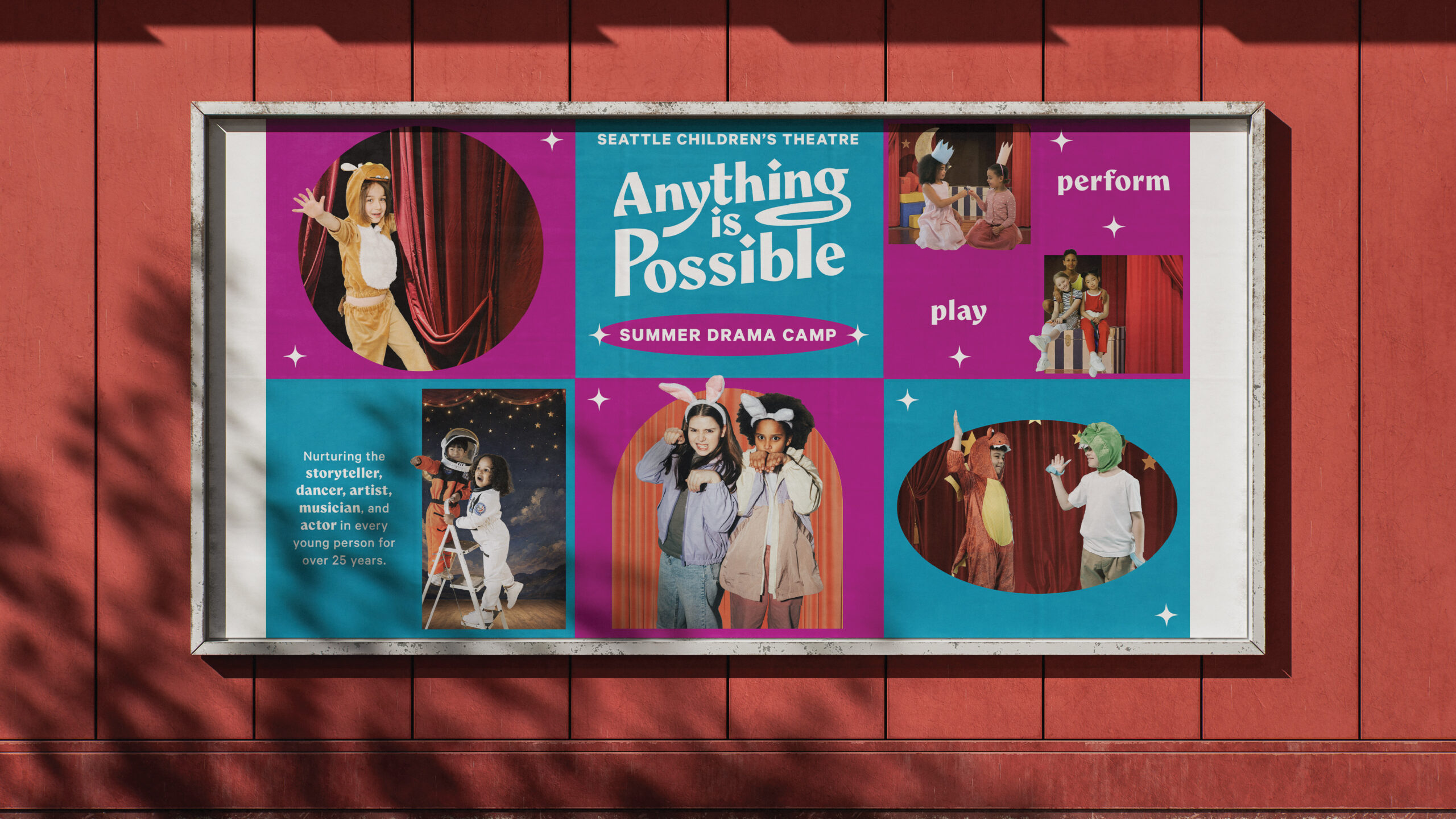 anything is possible-01 anything is possible-01