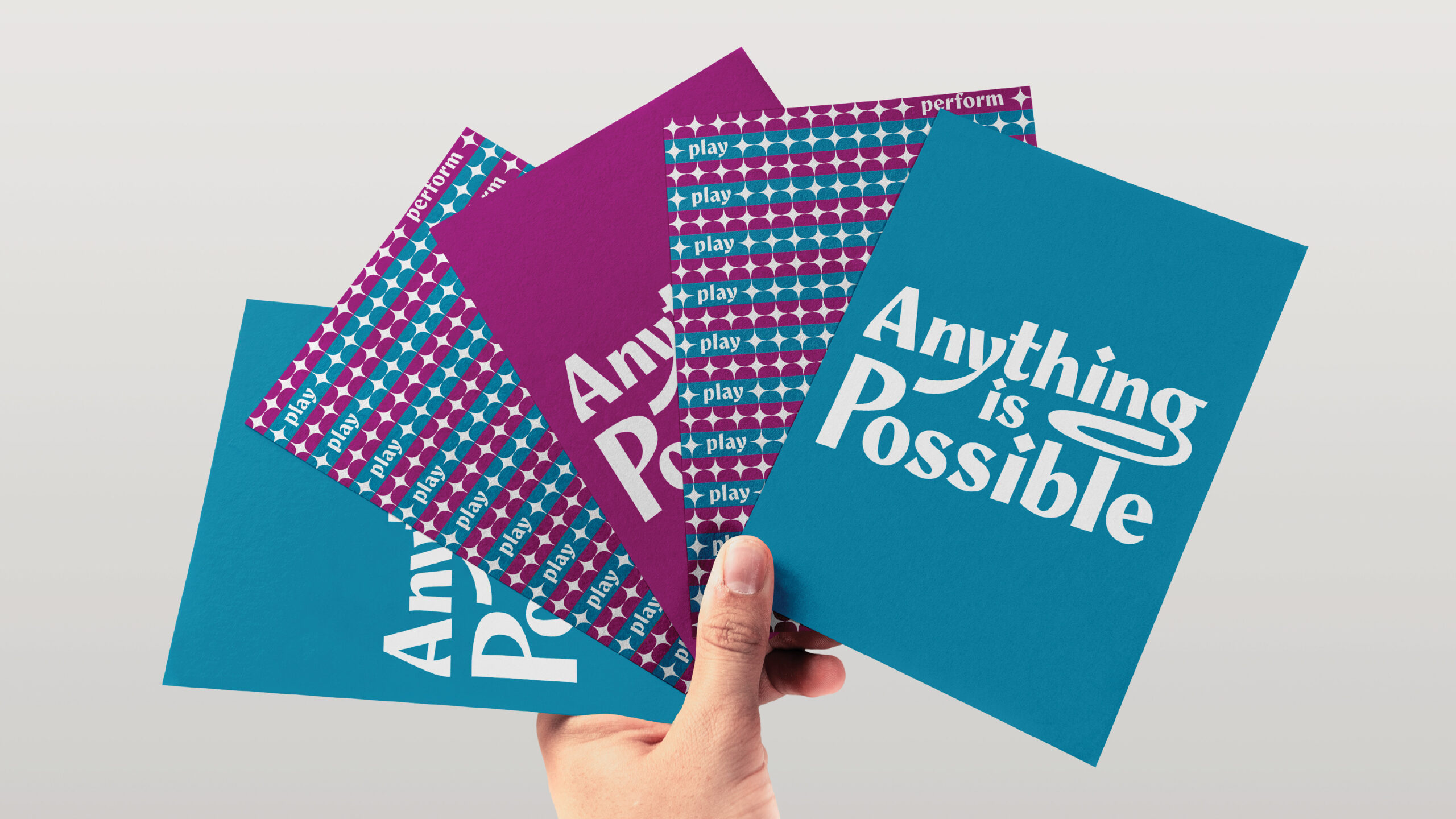 anything is possible-02 anything is possible-02