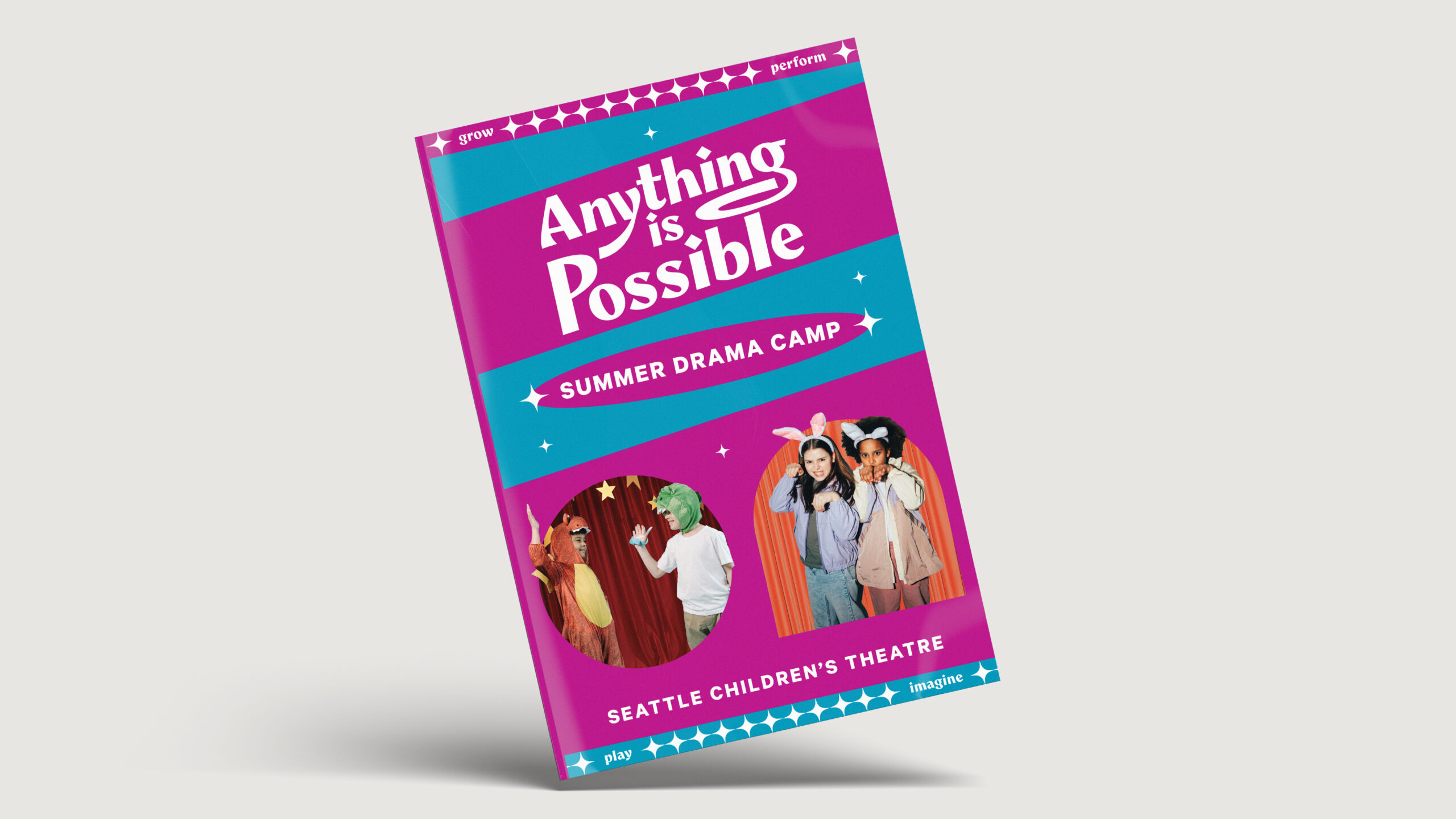anything is possible-03 anything is possible-03