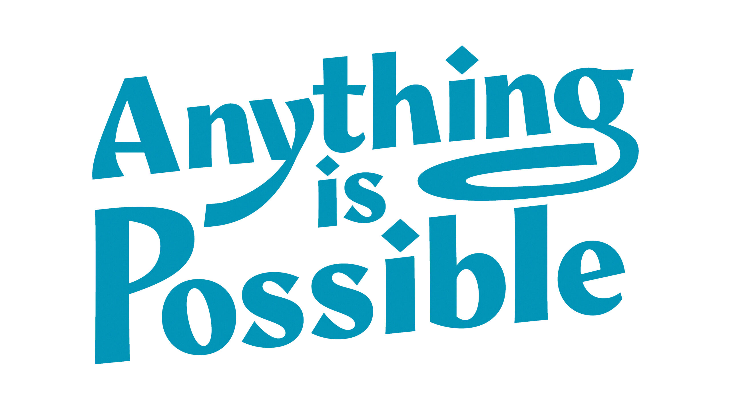 anything is possible-09 anything is possible-09